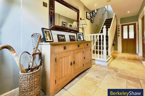 100 Blundell Road, Hightown, Liverpool, L38 9EQ
