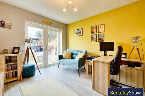 100 Blundell Road, Hightown, Liverpool, L38 9EQ