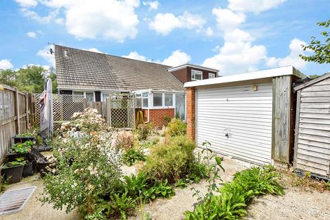 undefined, Broadacre, Lydden, Dover, Kent