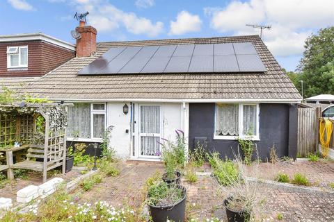 undefined, Broadacre, Lydden, Dover, Kent