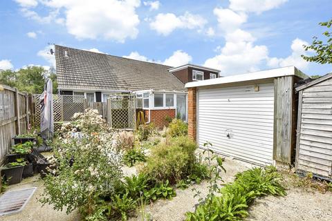 2 bedroom semi-detached bungalow for sale, Broadacre, Dover CT15