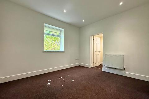 undefined, Bath Street, Southport PR9