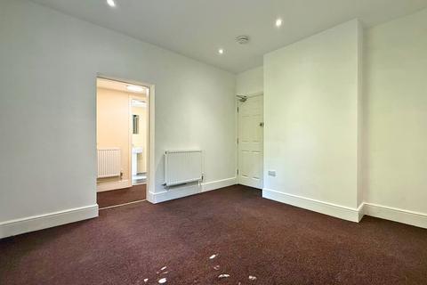 undefined, Bath Street, Southport PR9