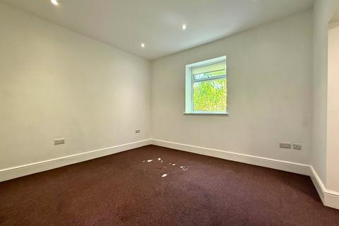 undefined, Bath Street, Southport PR9