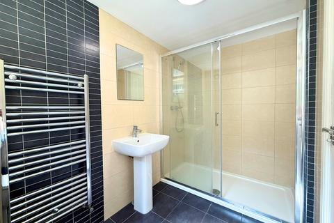 undefined, Bath Street, Southport PR9