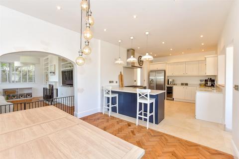undefined, Old Worthing Road, East Preston, West Sussex