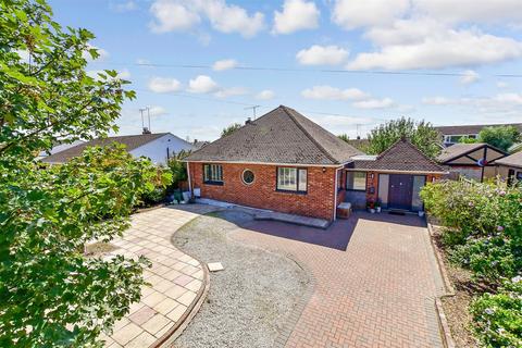 undefined, Old Worthing Road, East Preston BN16