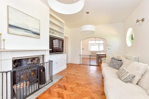 3 bedroom detached bungalow for sale, Old Worthing Road, East Preston BN16