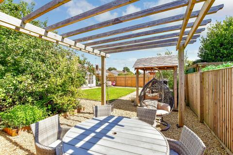undefined, Old Worthing Road, East Preston BN16