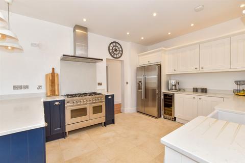 undefined, Old Worthing Road, East Preston BN16