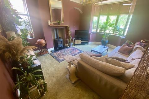 4 bedroom detached bungalow for sale, Leicester Road, Hinckley LE10
