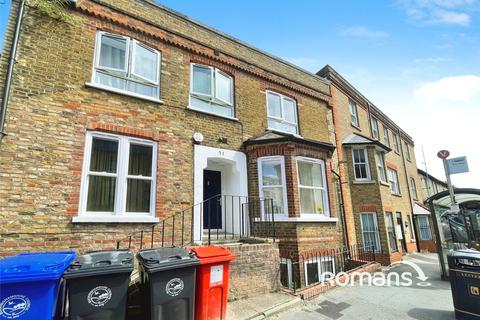 1 bedroom flat to rent, Castle Street, High Wycombe, Buckinghamshire, HP13