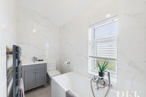 156 High Road, Whitehaven, CA28 9EN