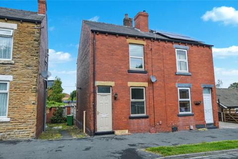 undefined, Unity Street, Carlton, Wakefield, West Yorkshire