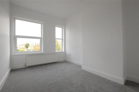 undefined, Unity Street, Carlton, Wakefield, West Yorkshire
