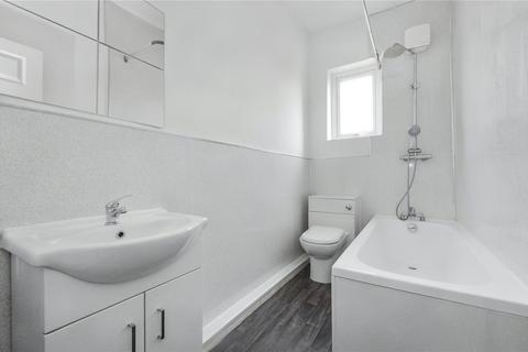 undefined, Unity Street, Carlton, Wakefield, West Yorkshire