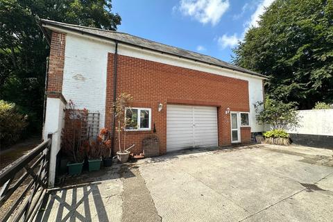 2 bedroom detached house for sale, Bell Lane, Wilton, Salisbury, Wiltshire, SP2