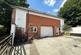 Additional image 2 of Bell Lane, Wilton, Salisbury, Wiltshire, SP2
