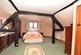 Additional image 12 of Bell Lane, Wilton, Salisbury, Wiltshire, SP2