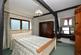 Additional image 13 of Bell Lane, Wilton, Salisbury, Wiltshire, SP2
