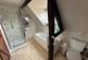 Additional image 14 of Bell Lane, Wilton, Salisbury, Wiltshire, SP2