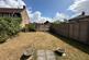 Additional image 15 of Bell Lane, Wilton, Salisbury, Wiltshire, SP2