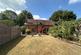 Additional image 16 of Bell Lane, Wilton, Salisbury, Wiltshire, SP2