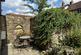 Additional image 17 of Bell Lane, Wilton, Salisbury, Wiltshire, SP2