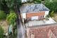 Additional image 18 of Bell Lane, Wilton, Salisbury, Wiltshire, SP2