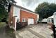 Additional image 19 of Bell Lane, Wilton, Salisbury, Wiltshire, SP2