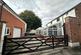 Additional image 20 of Bell Lane, Wilton, Salisbury, Wiltshire, SP2