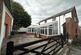 Additional image 21 of Bell Lane, Wilton, Salisbury, Wiltshire, SP2