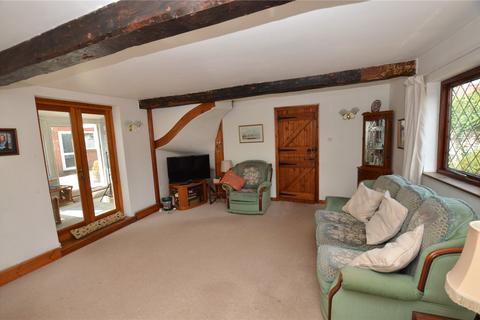 2 bedroom detached house for sale, Bell Lane, Wilton, Salisbury, Wiltshire, SP2