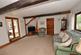 Additional image 5 of Bell Lane, Wilton, Salisbury, Wiltshire, SP2