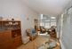 Additional image 6 of Bell Lane, Wilton, Salisbury, Wiltshire, SP2