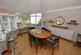 Additional image 7 of Bell Lane, Wilton, Salisbury, Wiltshire, SP2