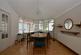 Additional image 8 of Bell Lane, Wilton, Salisbury, Wiltshire, SP2