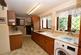 Additional image 9 of Bell Lane, Wilton, Salisbury, Wiltshire, SP2