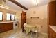 Additional image 10 of Bell Lane, Wilton, Salisbury, Wiltshire, SP2