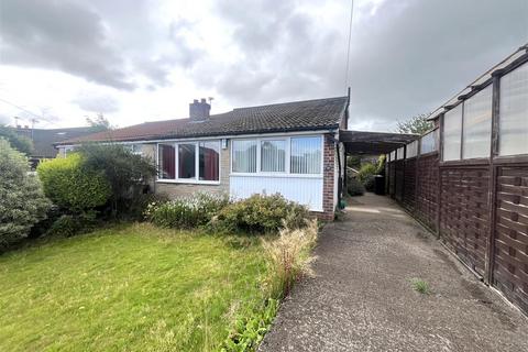 undefined, Far Croft, Huddersfield HD8
