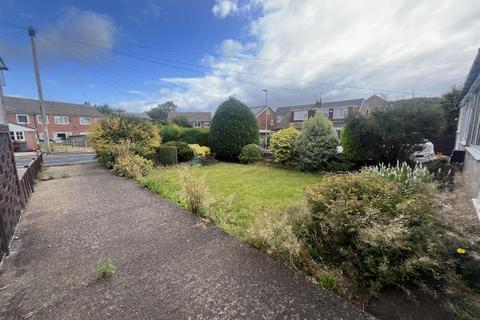 undefined, Far Croft, Huddersfield HD8