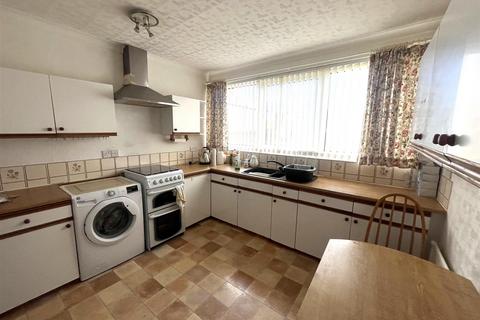 undefined, Far Croft, Huddersfield HD8