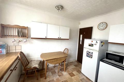 undefined, Far Croft, Huddersfield HD8