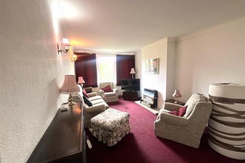 undefined, Far Croft, Huddersfield HD8
