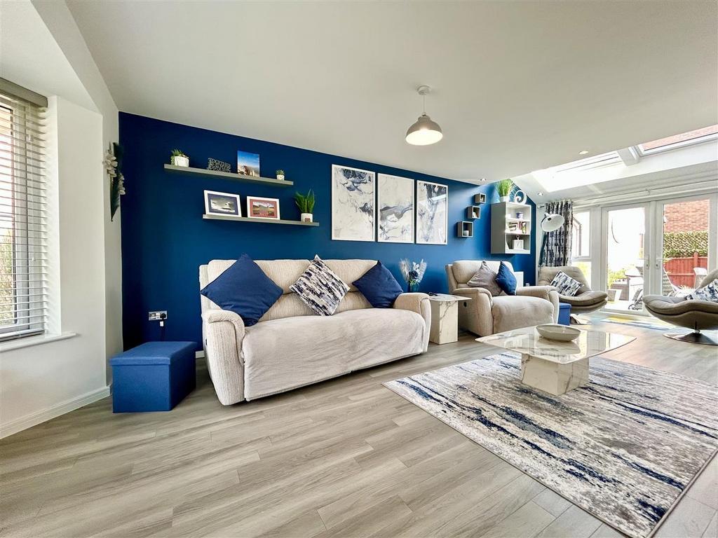 ER1.jpg