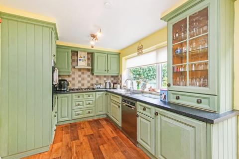 4 bedroom semi-detached house for sale, Scawton Avenue, York