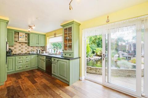 4 bedroom semi-detached house for sale, Scawton Avenue, York