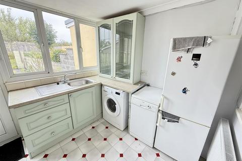 4 College View, Llandovery, SA20 0BD