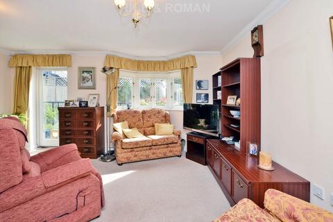 undefined, Bridge Street, Walton On Thames KT12