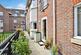 Bridge Street, Walton On Thames KT12